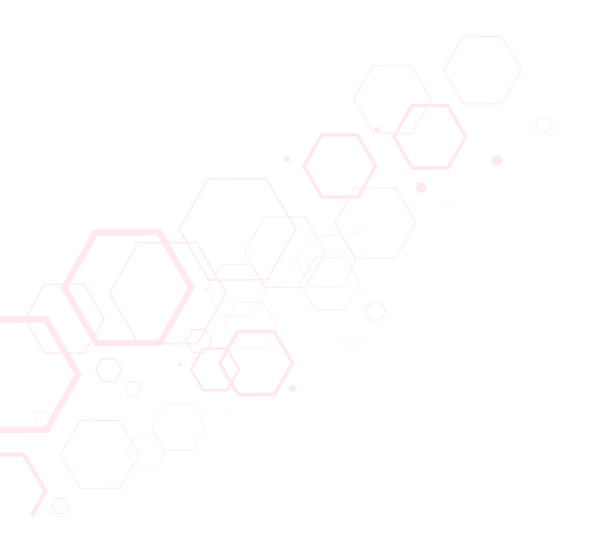 Shape