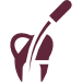 Featured Icon